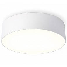 Накладной светильник ambrella light...